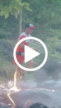 BIB:  <button type="button" onclick="openModal(28086730)" class="btn btn-primary btn-sm float-right" data-toggle="modal" data-target=".modal-high-quality">
                <i class="fa fa-download"></i> Download
                </button>